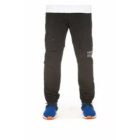 BBC Black BB Mineral Pants (821-4110)