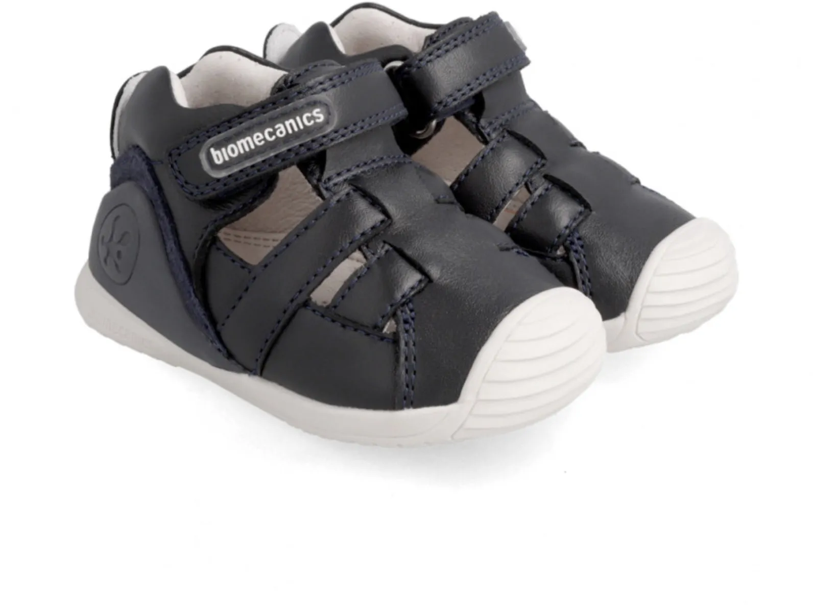 Biomecanics 222140-A - Blue