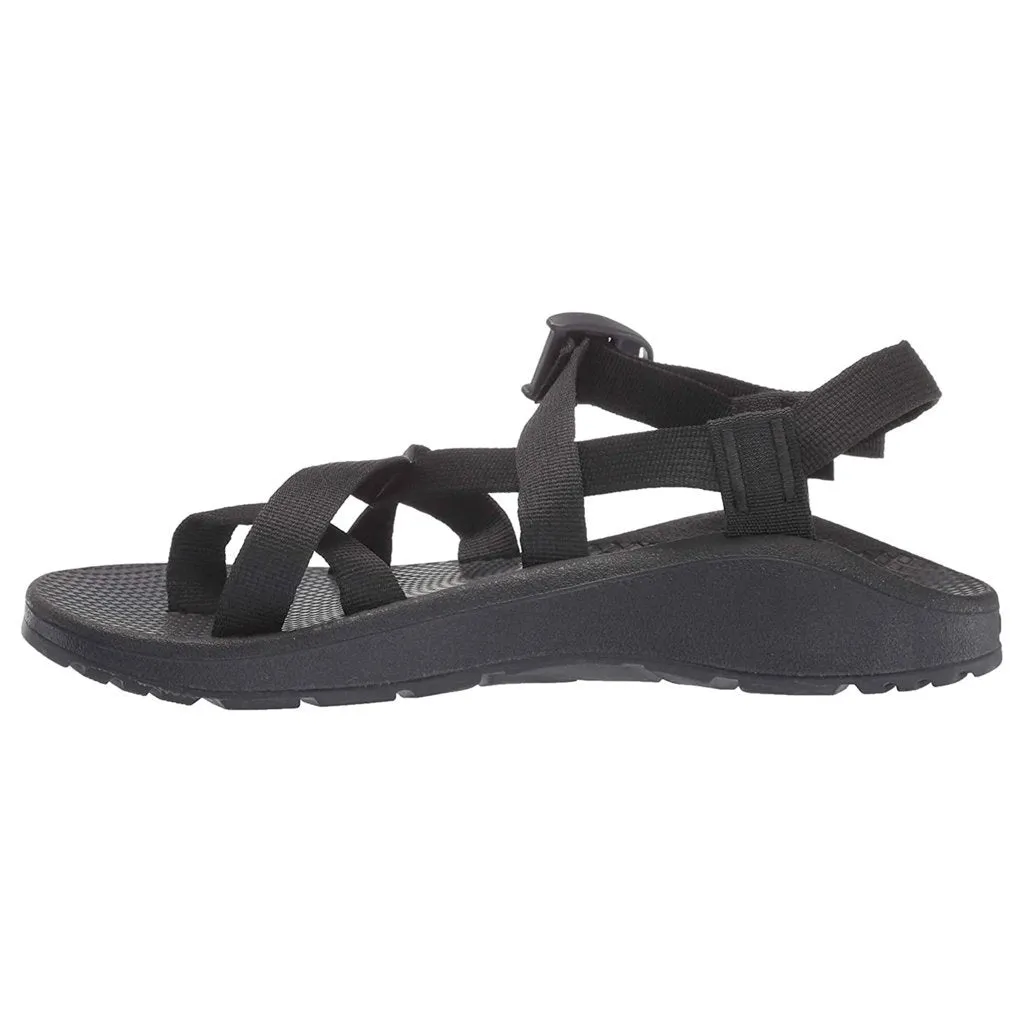 Chaco Zcloud 2 Textile Men's Slingback Sandals