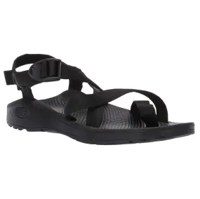 Chaco Zcloud 2 Textile Men's Slingback Sandals