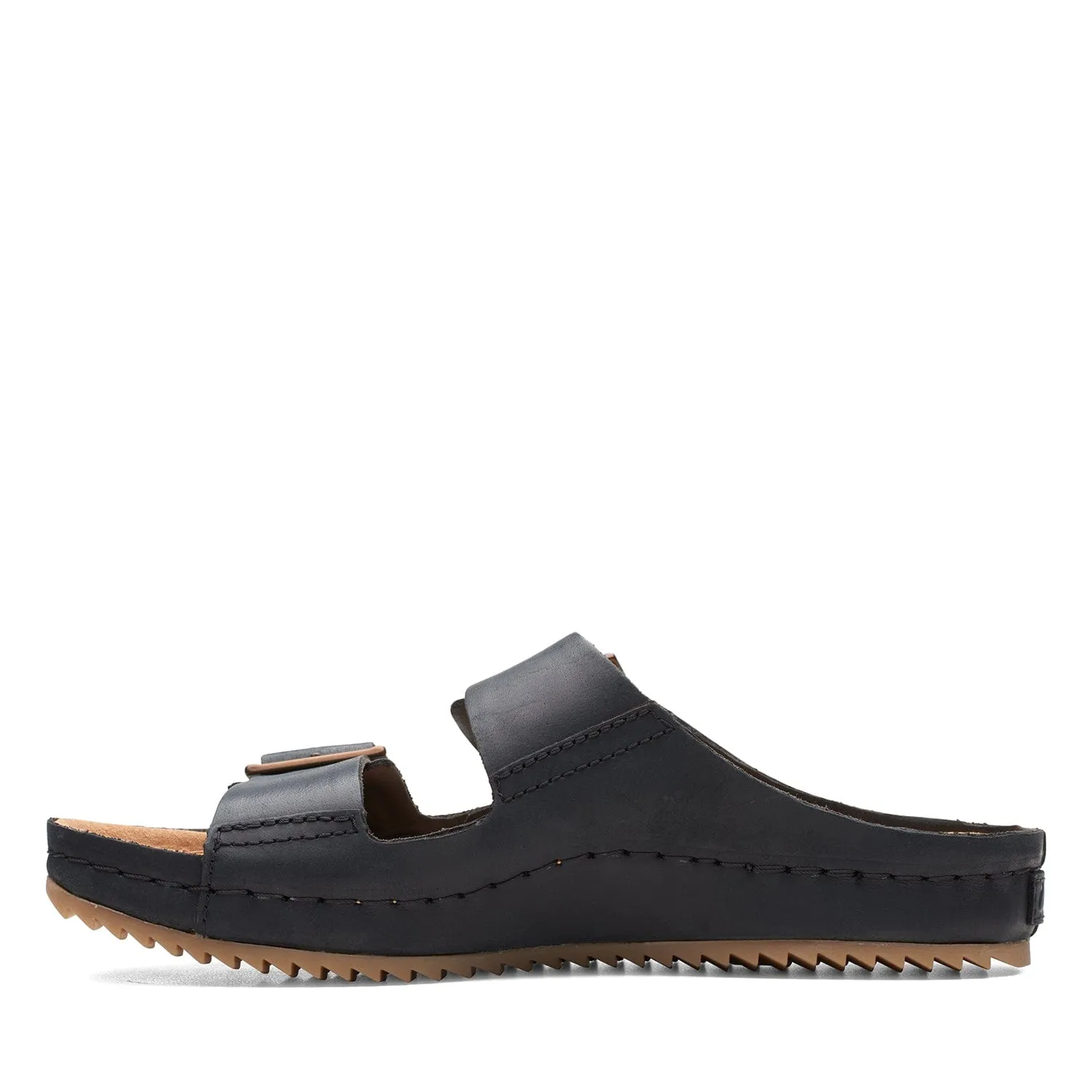 Clarks Brookleigh Sun Sandals (Standard Fit)