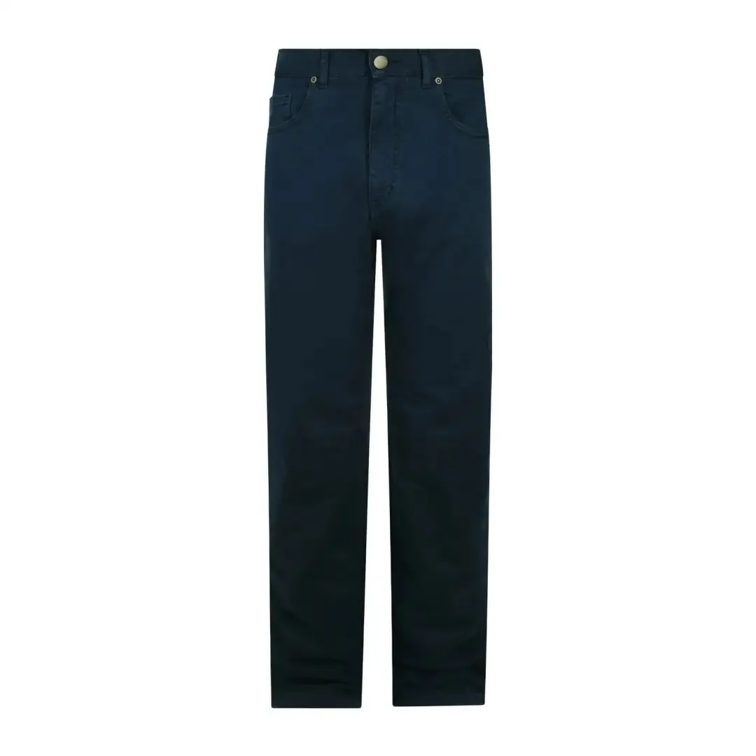 Hoggs of Fife Dingwall Cotton Stretch Jeans