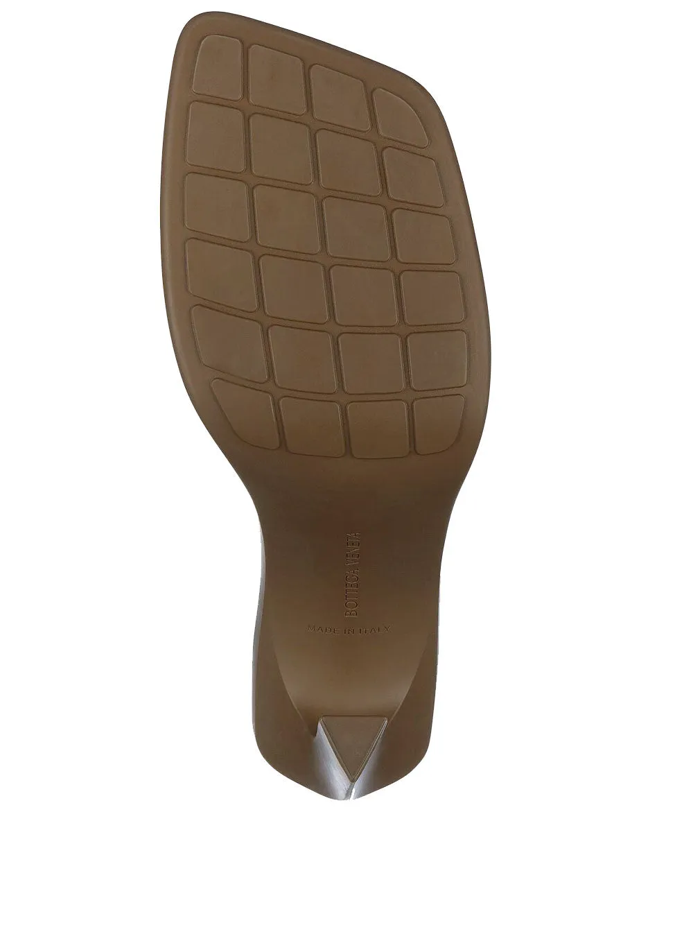 Jimbo sandals