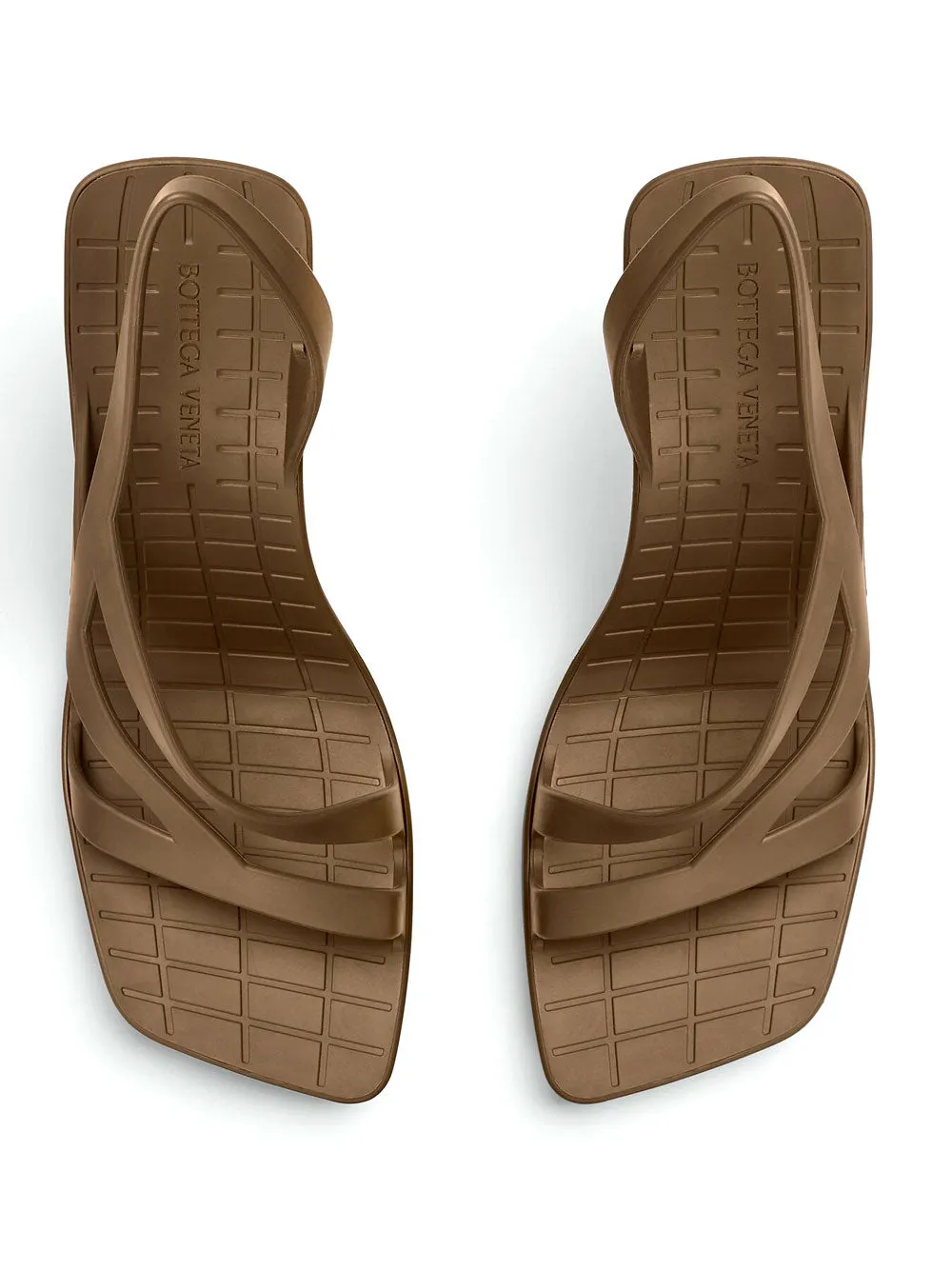Jimbo sandals