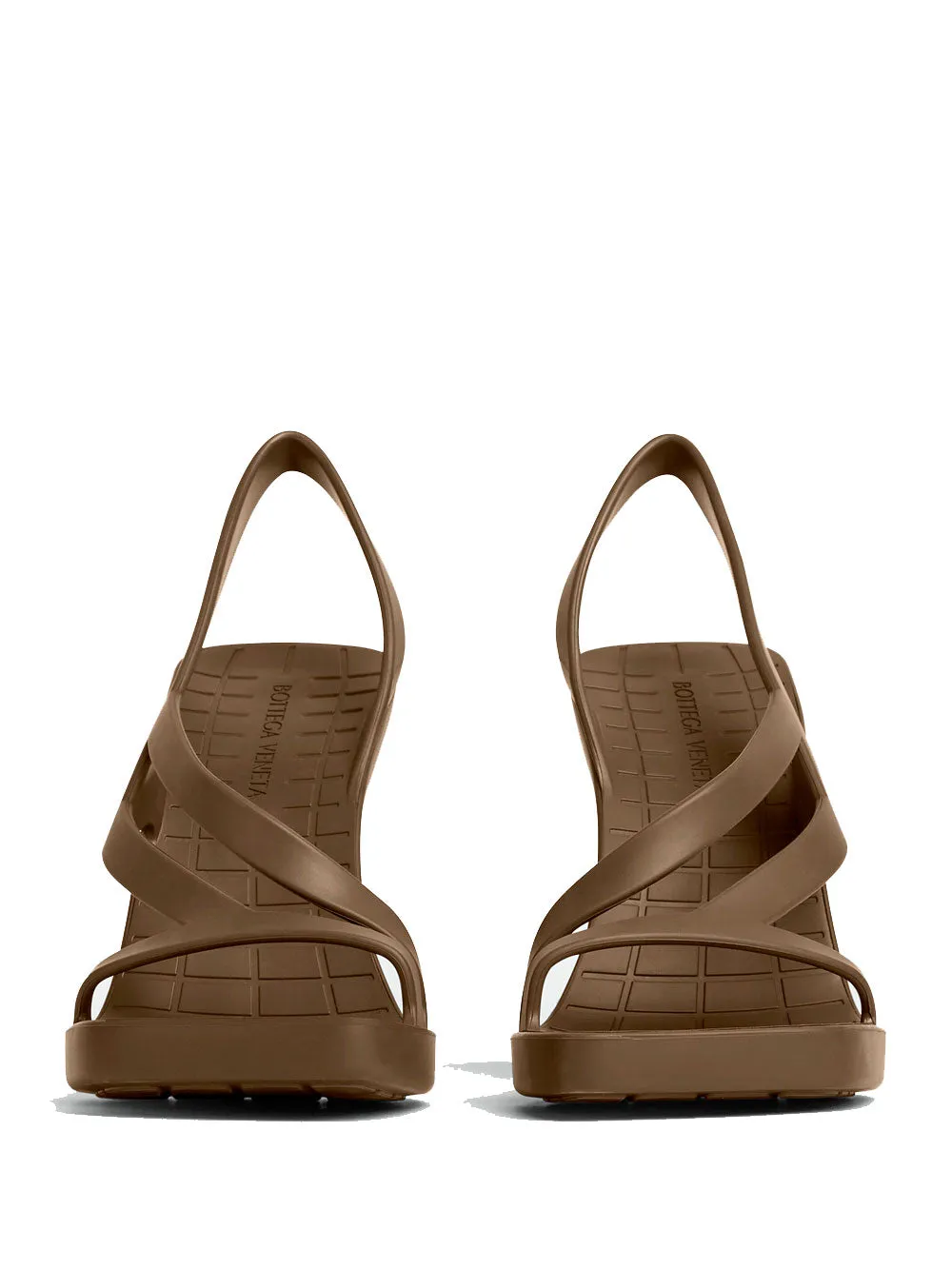 Jimbo sandals