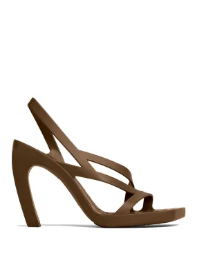 Jimbo sandals