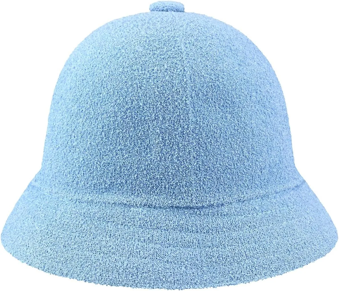 Kangol Men, Women Bermuda Casual