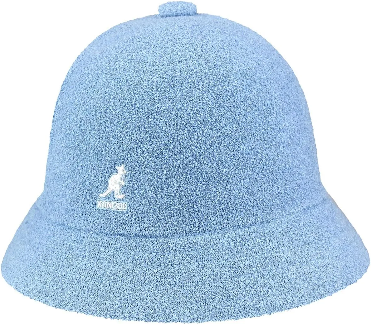Kangol Men, Women Bermuda Casual
