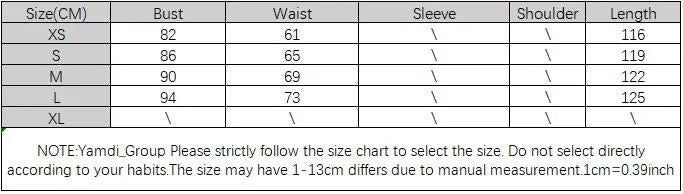LANFUBEISI Lace Beach Summer Sexy Runway Dress Sundress Chic Sleeveless Backless  Boho Embroidery Dresses for Women Loose Party Woman