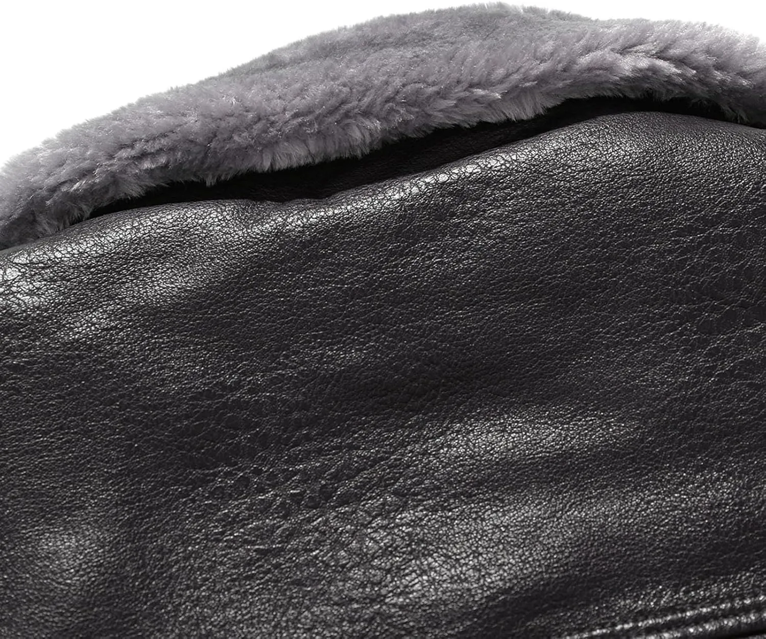 LCMTWX Coats for Men Cottonpadded Jacket Stand Collar Knitted Splice Sweater Coat Casual Men's Thicken Warm Winter Coat