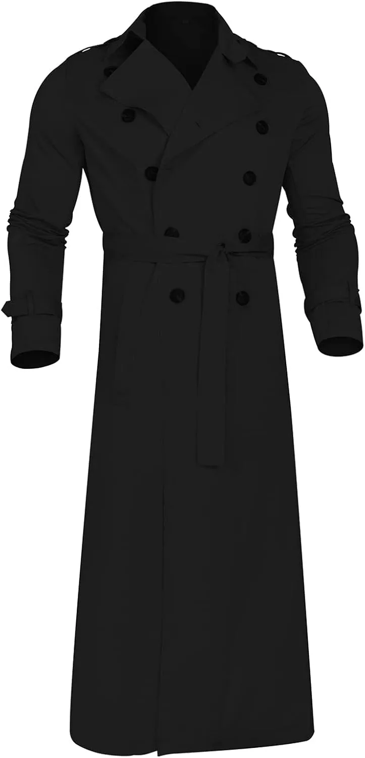 LCMTWX Coats for Men Cottonpadded Jacket Stand Collar Knitted Splice Sweater Coat Casual Men's Thicken Warm Winter Coat