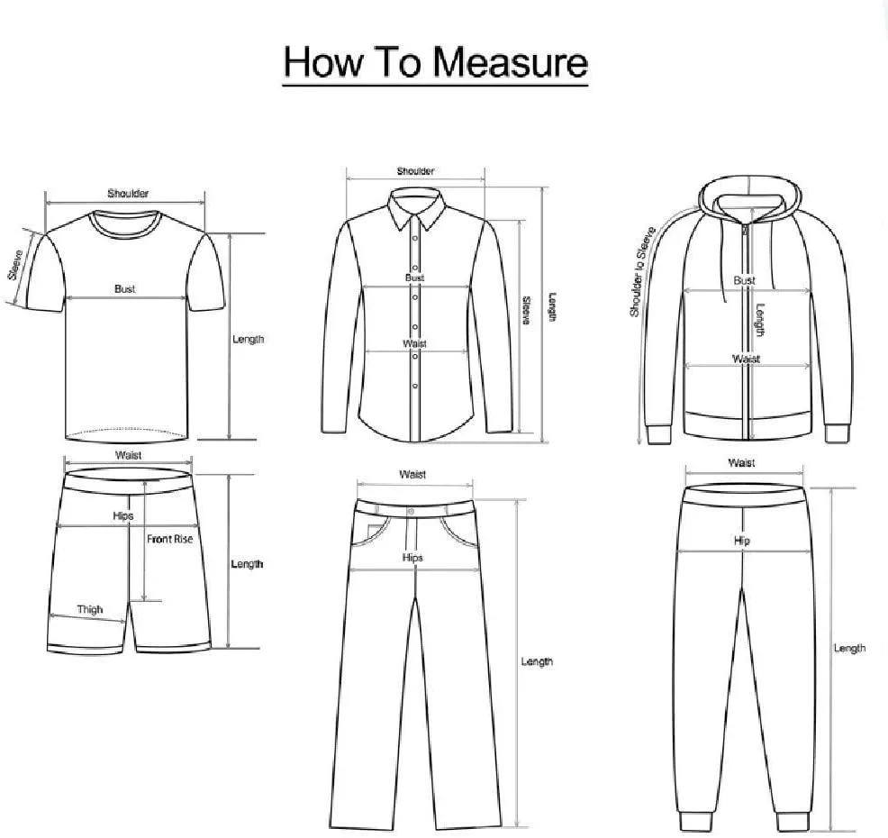 LCMTWX Coats for Men Cottonpadded Jacket Stand Collar Knitted Splice Sweater Coat Casual Men's Thicken Warm Winter Coat