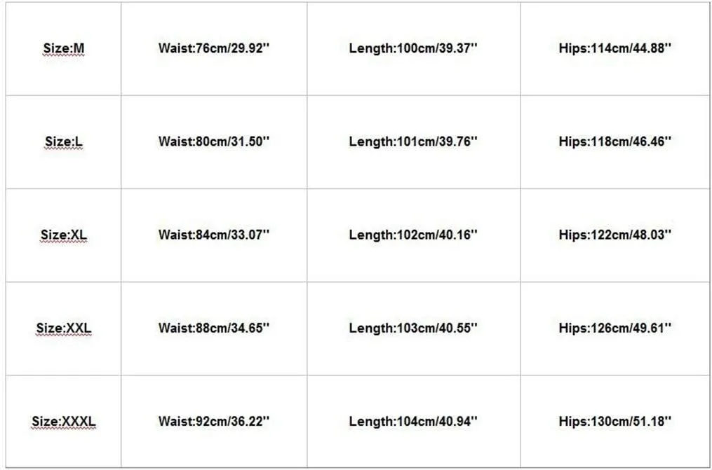 Mens Summer Casual Pants Drawstring Waist Straight Leg Pants Baggy Lightweight Comfy Trousers Pockets 2025 Trendy