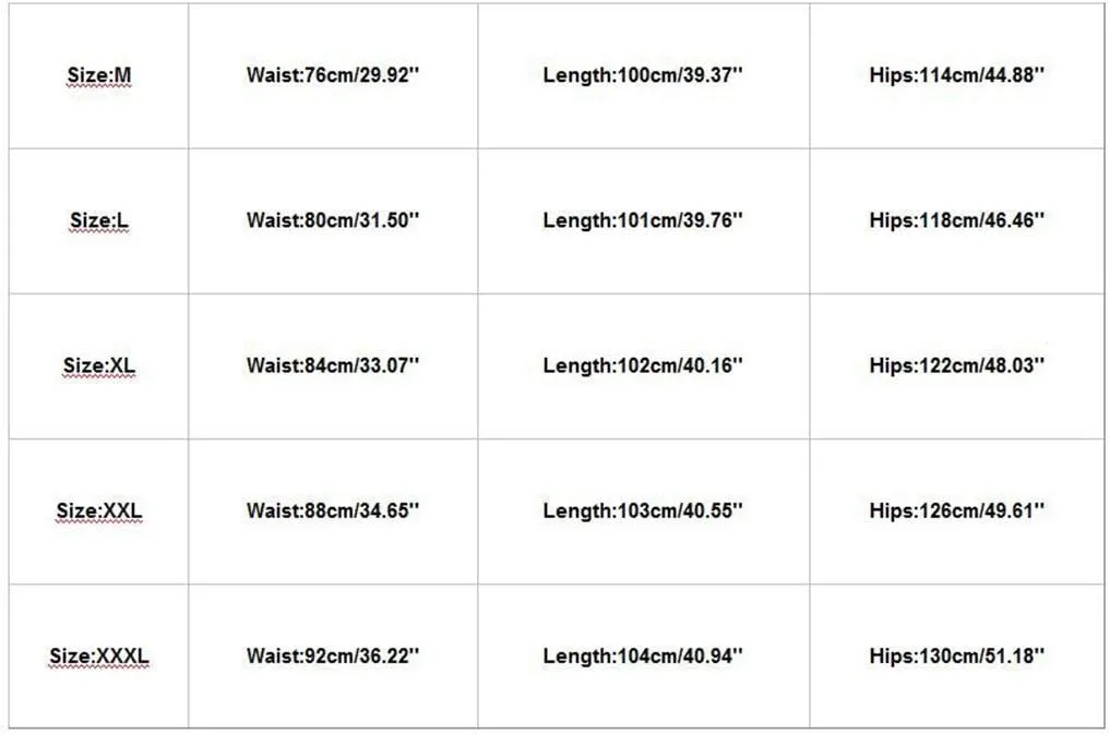 Mens Summer Casual Pants Drawstring Waist Straight Leg Pants Baggy Lightweight Comfy Trousers Pockets 2025 Trendy