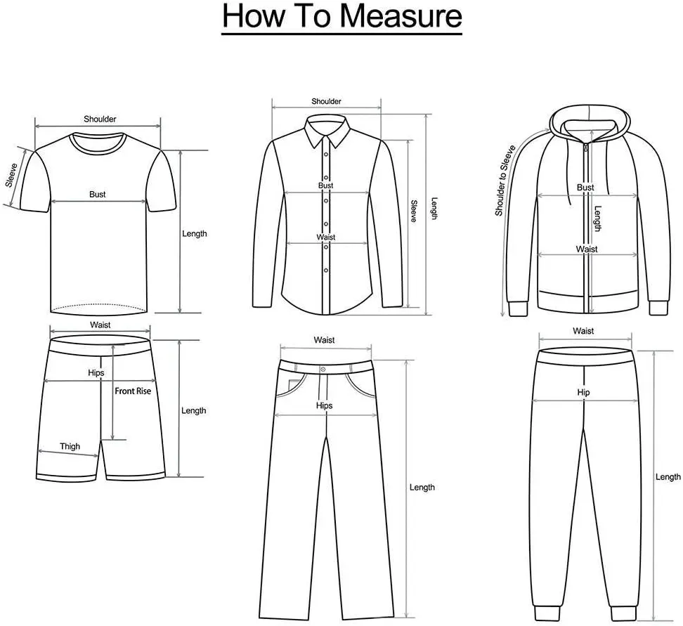Mens Summer Casual Pants Drawstring Waist Straight Leg Pants Baggy Lightweight Comfy Trousers Pockets 2025 Trendy