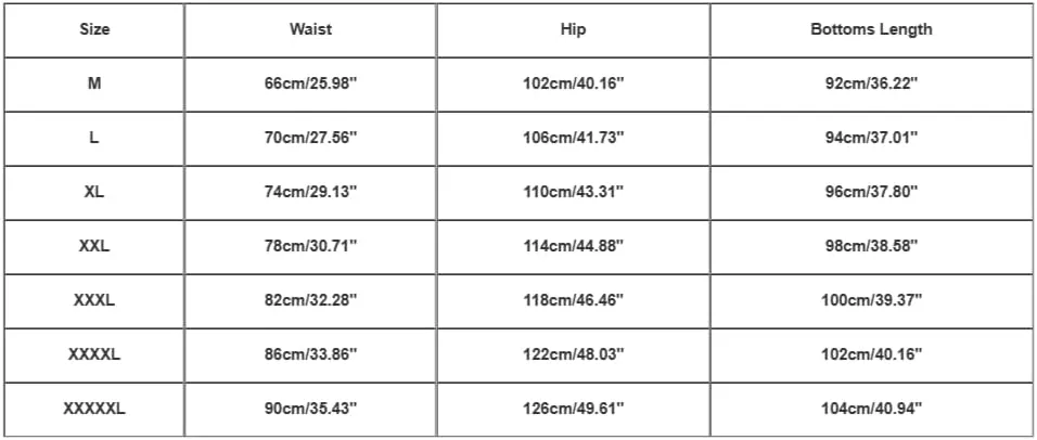 Men's Summer Pants Solid Color Elastic Waist Drawstring Pocket Slim Leg Comfortable Loose Elasticity Trendy Trousers