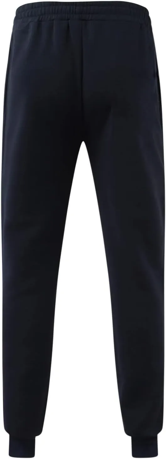 Mens Sweatpants Beach Pants for Men Jogger Yoga Trousers Cargo Pants for Men Casual Heavyweight Sweatpants Classic