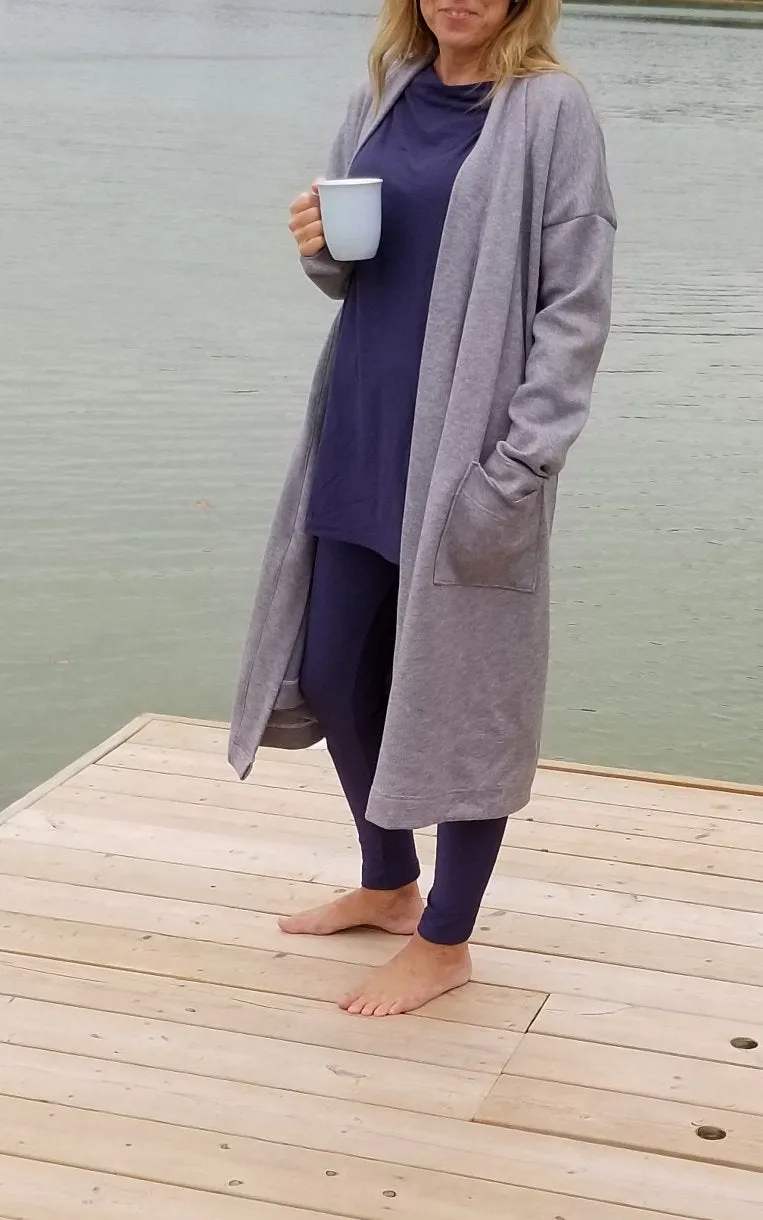 OHWOW  Cardigan