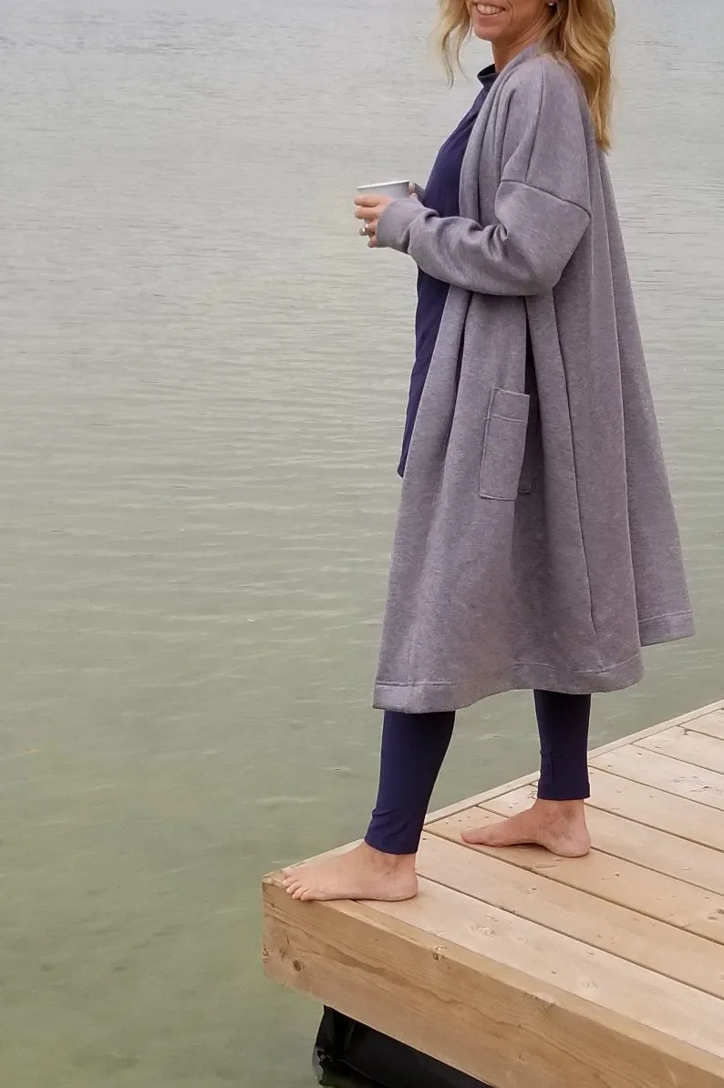 OHWOW  Cardigan