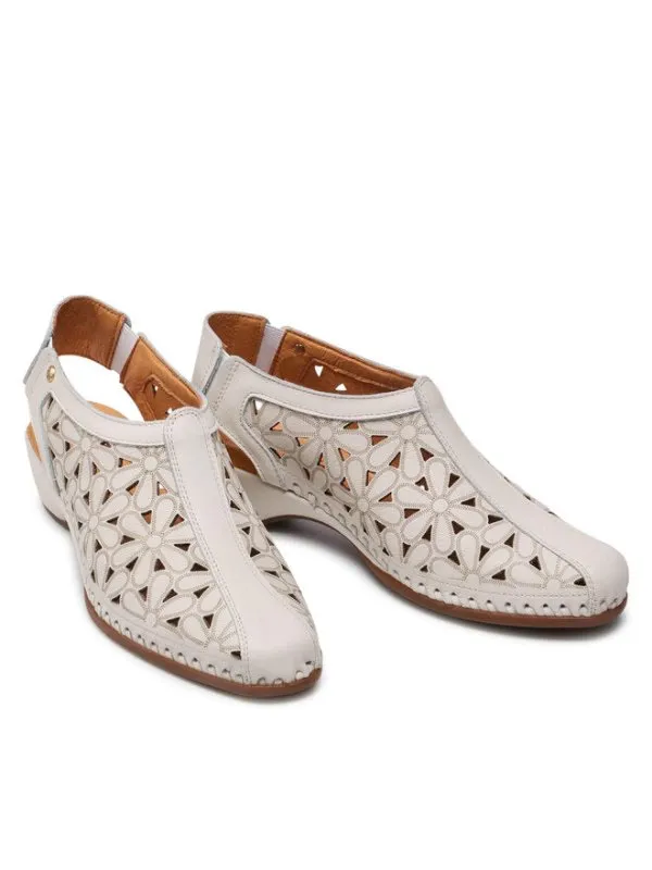 Pikolinos Women's Romana W96-1752 - Nata