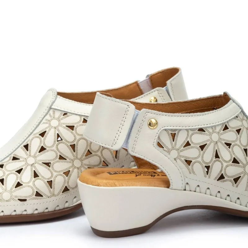 Pikolinos Women's Romana W96-1752 - Nata