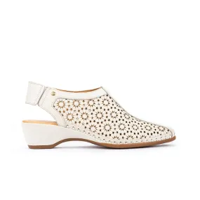 Pikolinos Women's Romana W96-1752 - Nata