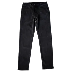 Raskol JANTS (MIDNIGHT MAGIC) *Performance Enhancing Denim*