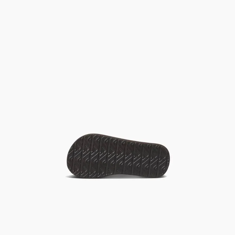 Reef Boys Little Ahi Convertible Sandal