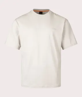 Relaxed Fit TeRelaxboss T-Shirt
