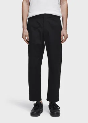 Shift Relaxed Trouser