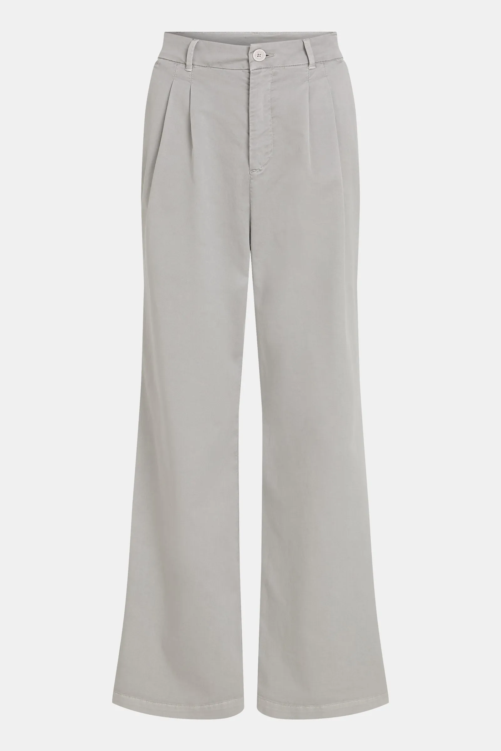 TROUSERS (W24Z672) GHOST