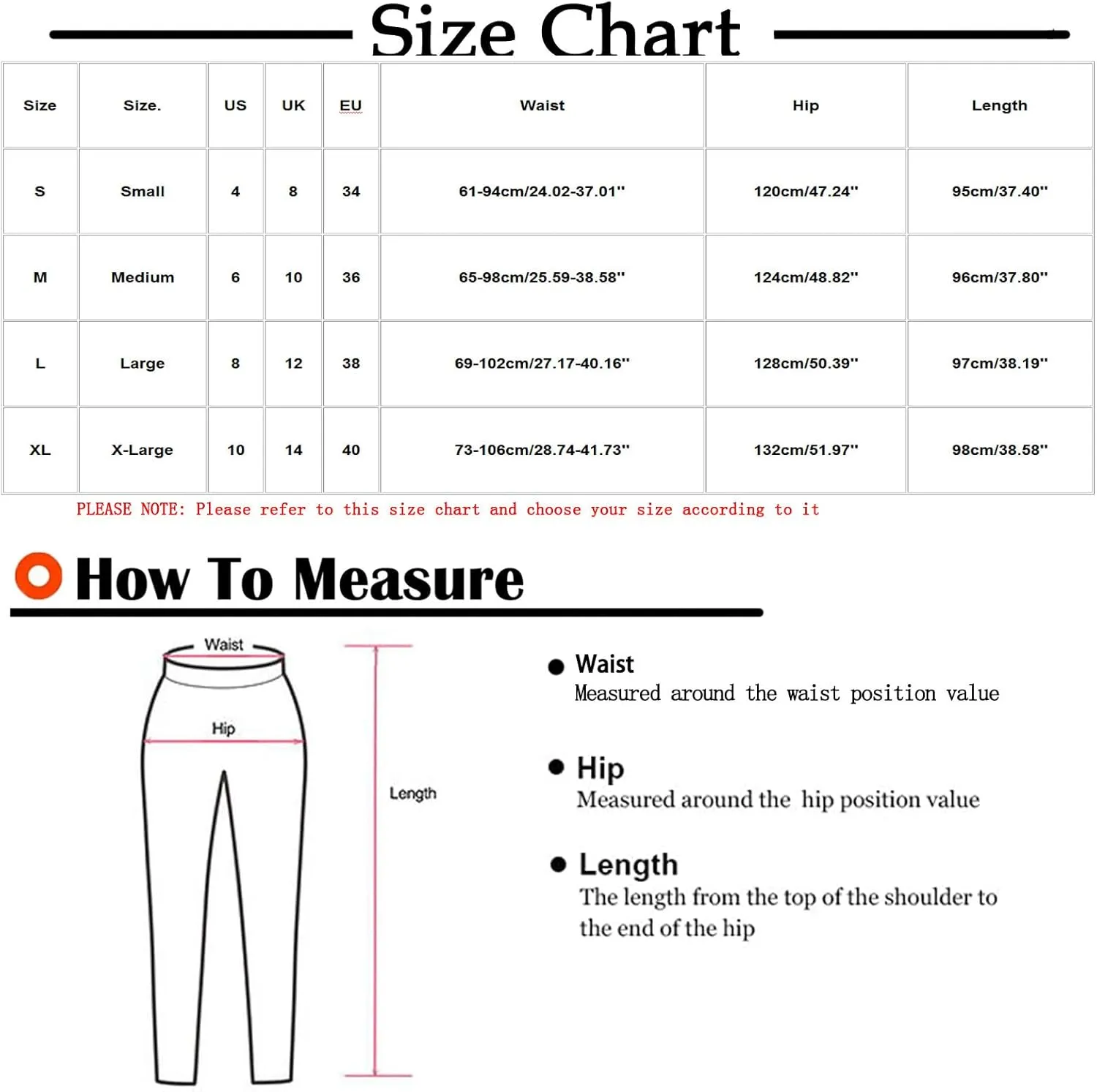 Uillui Corduroy Pants for Women Soft Comfortable Csual Pants Loose Fit Bound Feet Trouser High Waist Solid Straight Leg Pant