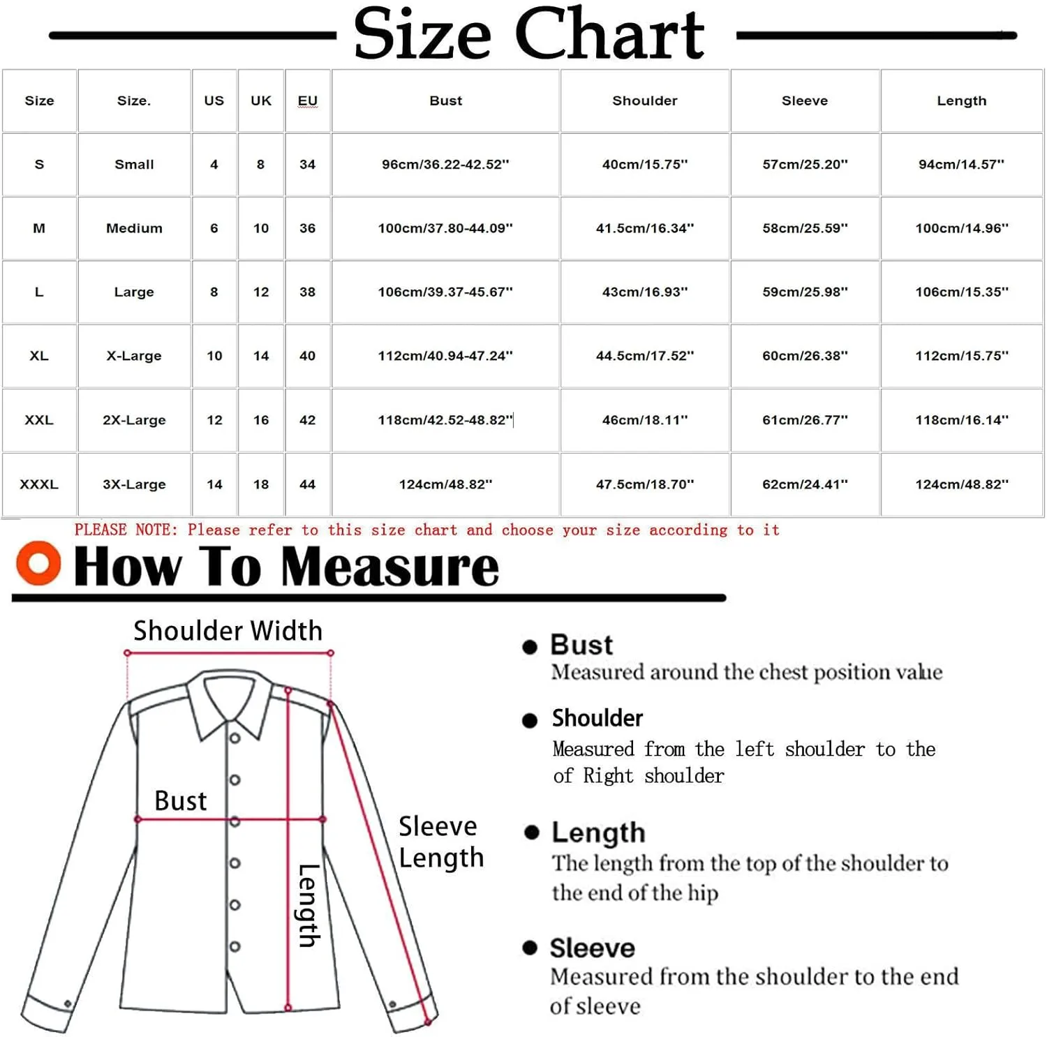 Wool Coats for Women Elegant Notch Lapel Double Breasted Trench Coat Casual Trendy Woolen Pea Coat Outerwears Y2k