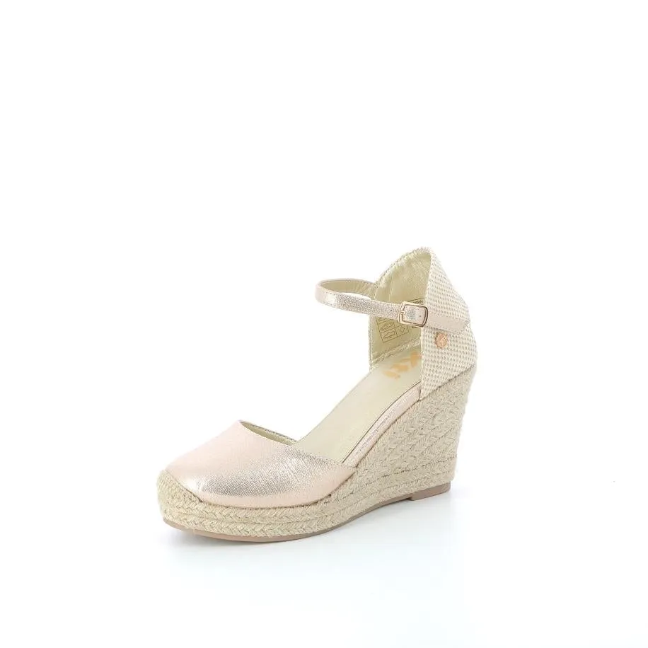 XTI Espadrilles