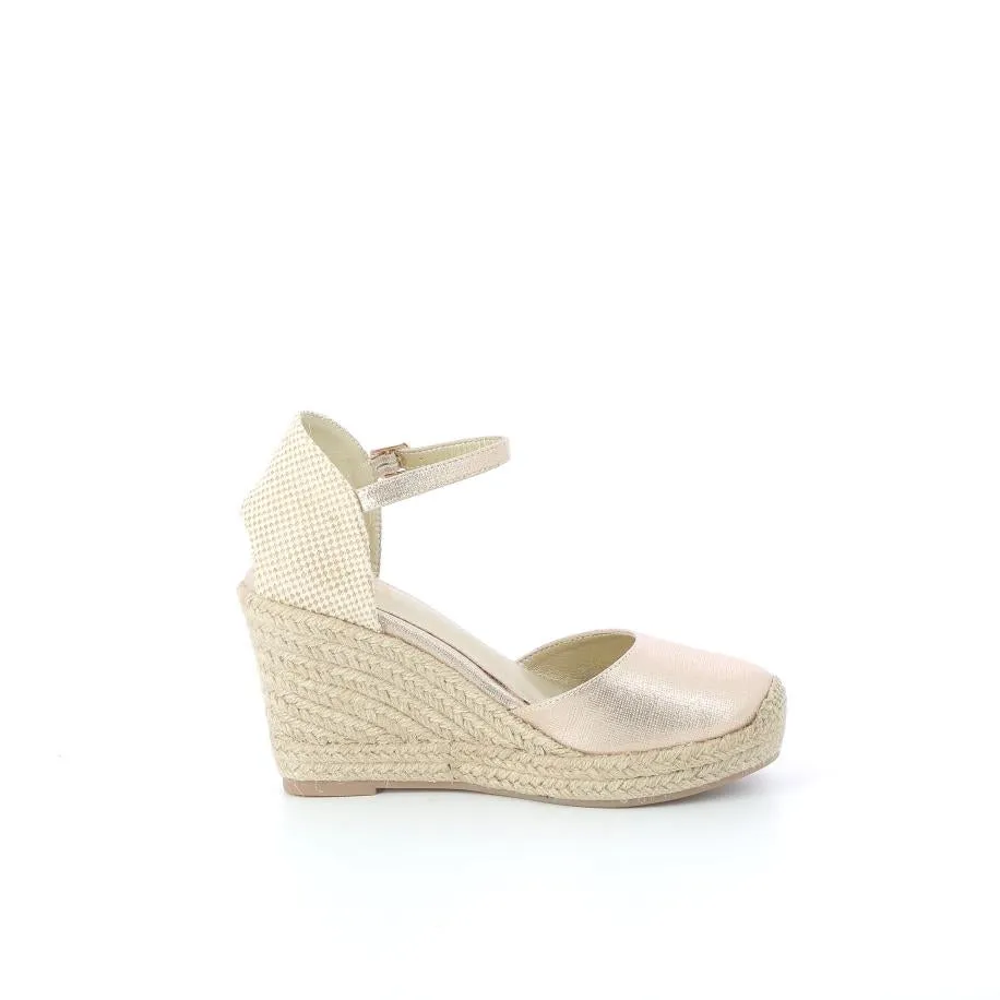 XTI Espadrilles