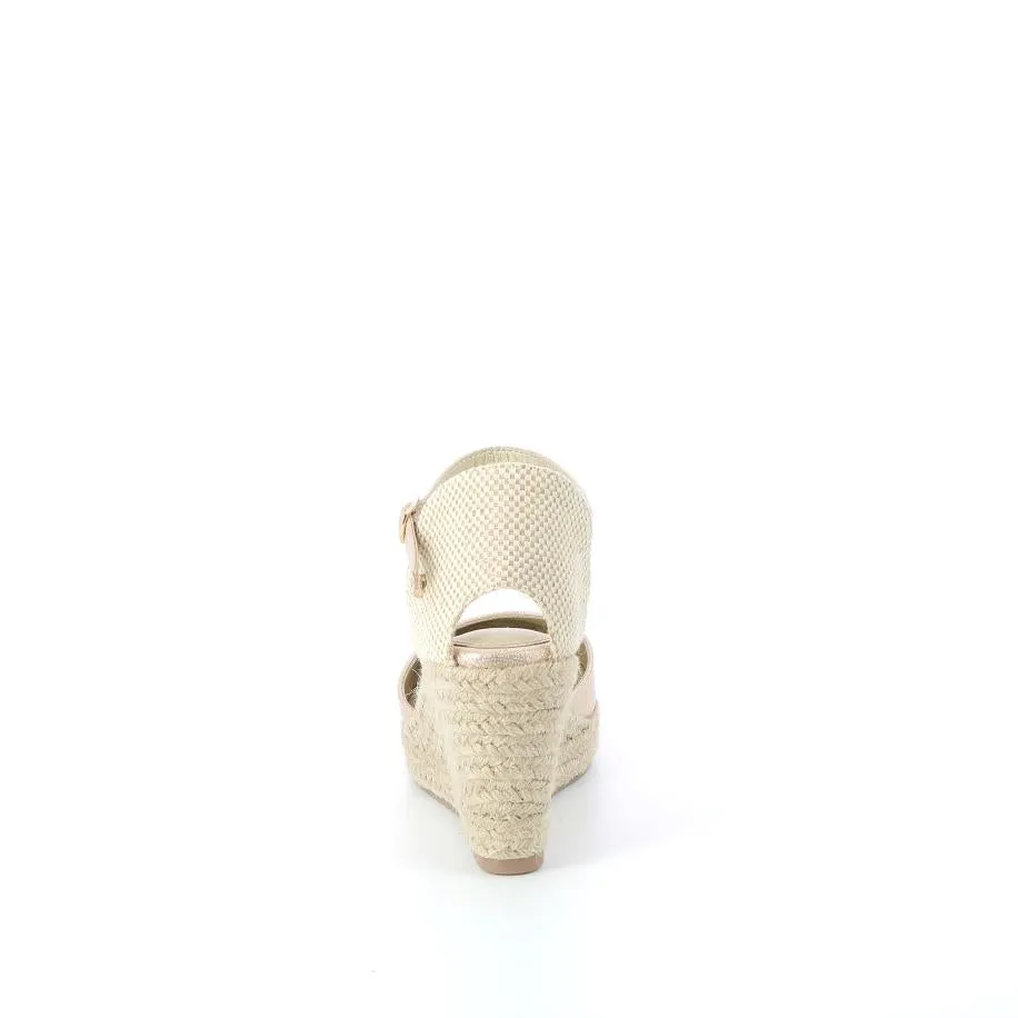 XTI Espadrilles