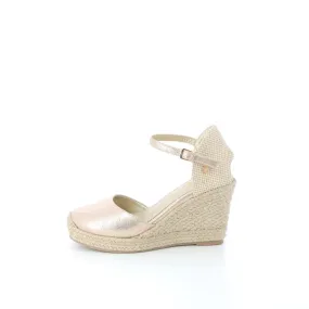 XTI Espadrilles